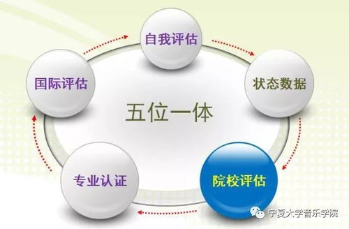 關(guān)于評(píng)估您了解嗎 音樂(lè)學(xué)院審核評(píng)估師生學(xué)習(xí)專題