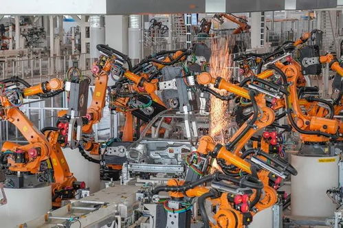 恒大汽車半數(shù)員工居家辦公,下月 放假 ,車型開(kāi)發(fā)停滯