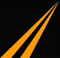 找南京寧鑒機動車價格評估的二手車評估,出具評估報告價格、圖片、詳情,上一比多_一比多產品庫