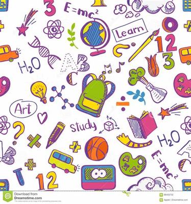 龍神八部之西行記:迎接游戲產業(yè)新發(fā)展!