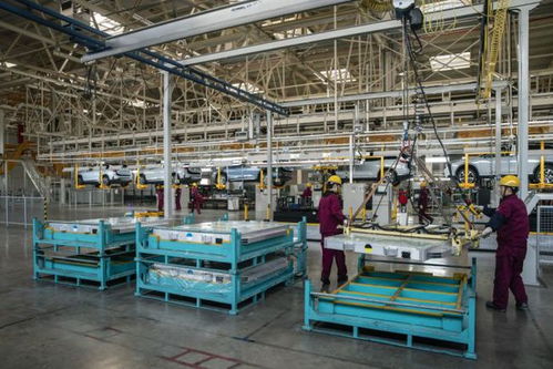 看到國際買家急囤中國稀土,澳大利亞企業(yè)開始動心思了