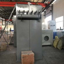 價(jià)格 廠家 中國(guó)供應(yīng)商